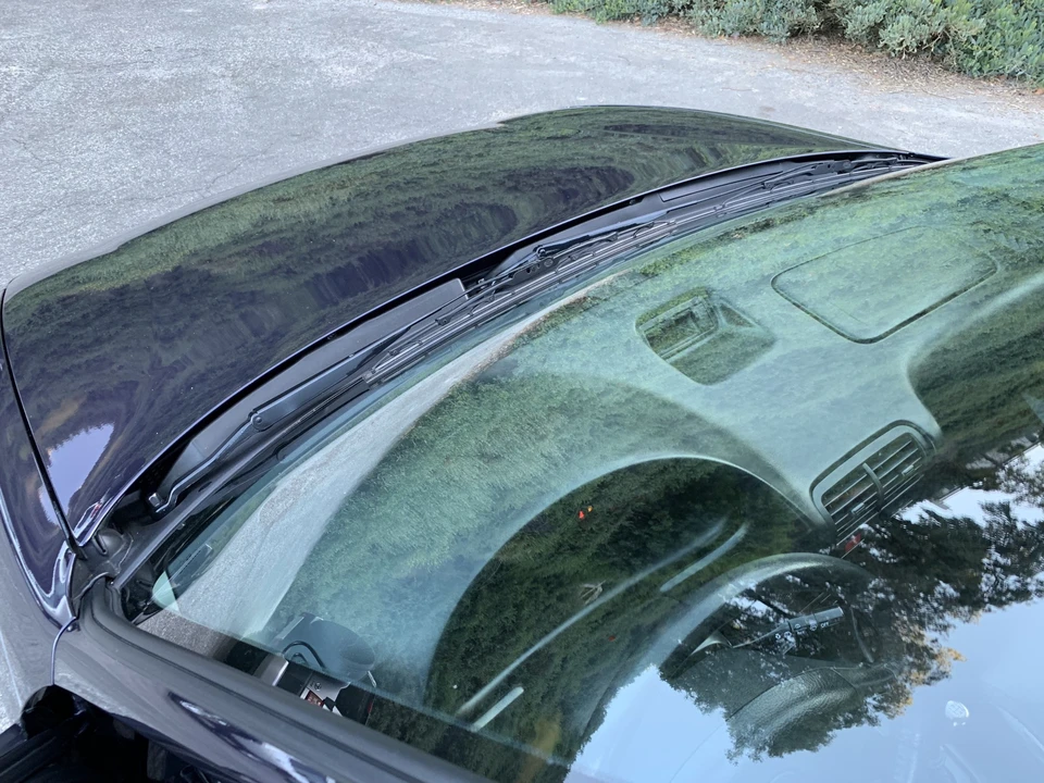 2000 Acura Integra 3rd Gen - Image 31 of 31