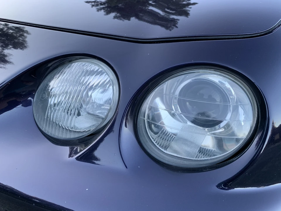 2000 Acura Integra 3rd Gen - Image 27 of 31