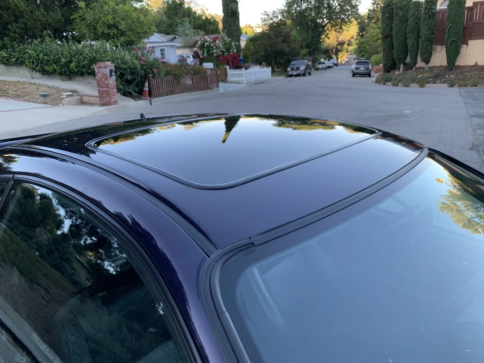 2000 Acura Integra 3rd Gen - Image 26 of 31