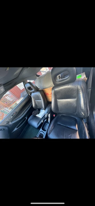2000 Acura Integra 3rd Gen - Image 15 of 19