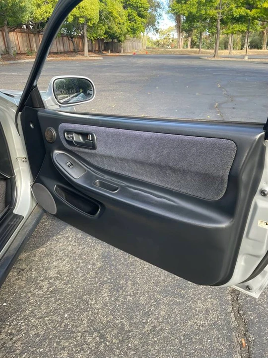 2000 Acura Integra 3rd Gen - Image 6 of 15