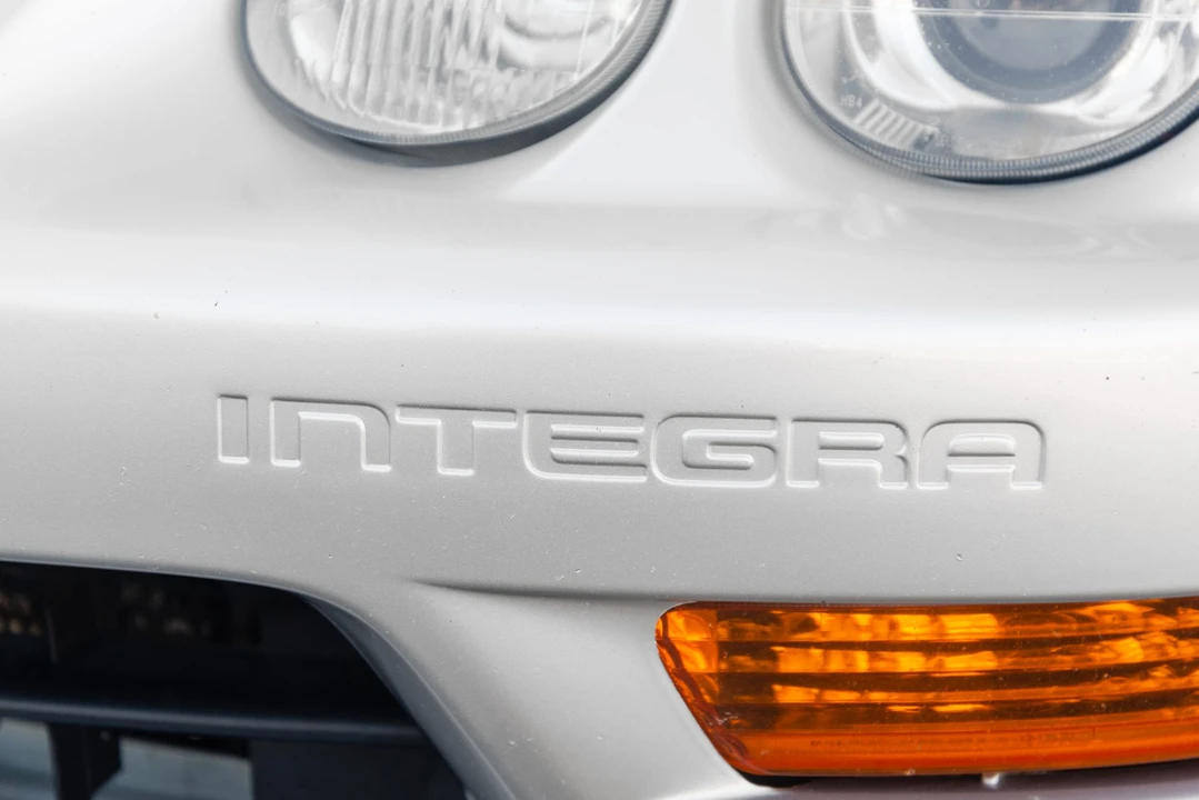 2000 Acura Integra 3rd Gen - Image 13 of 31