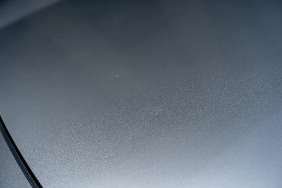 2000 Acura Integra 3rd Gen - Image 12 of 31