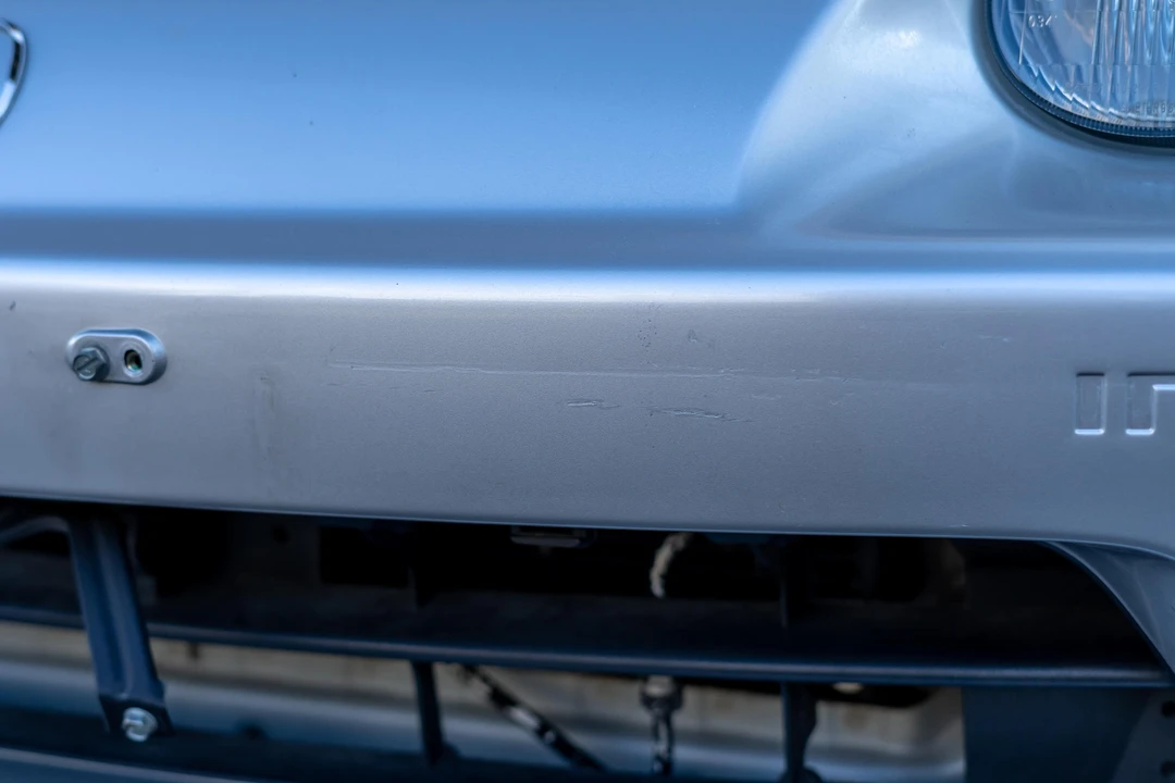2000 Acura Integra 3rd Gen - Image 11 of 31