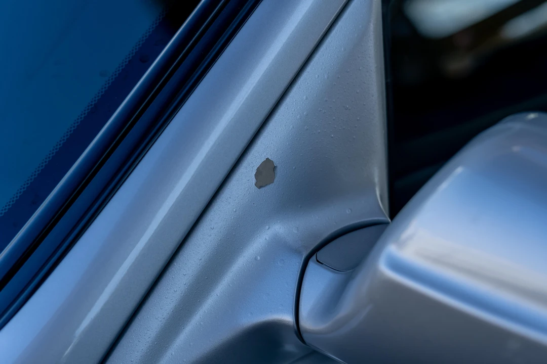2000 Acura Integra 3rd Gen - Image 13 of 31