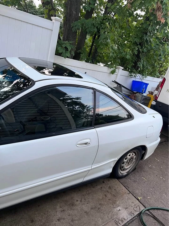 2000 Acura Integra 3rd Gen - Image 4 of 20