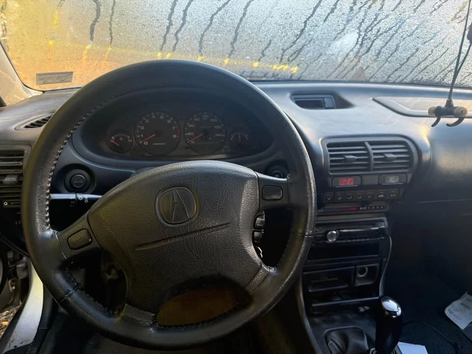 2000 Acura Integra 3rd Gen - Image 5 of 8