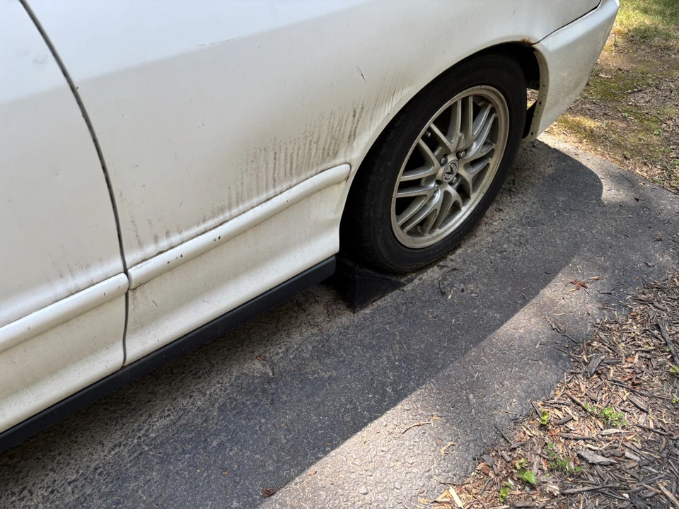 2000 Acura Integra 3rd Gen - Image 15 of 16