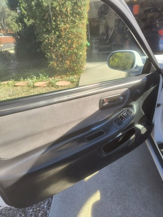 2000 Acura Integra 3rd Gen - Image 11 of 21