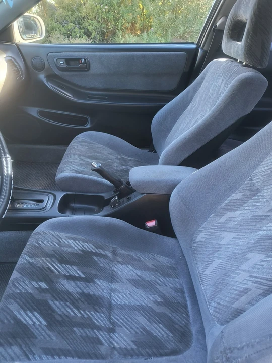 2000 Acura Integra 3rd Gen - Image 8 of 21