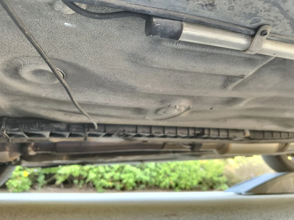 2000 Acura Integra 3rd Gen - Image 21 of 21