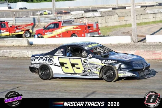 2000 Acura Integra Hatchback