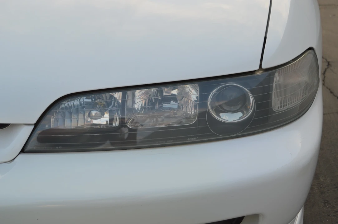 2000 Acura Integra Type R 3rd Gen - Image 21 of 31