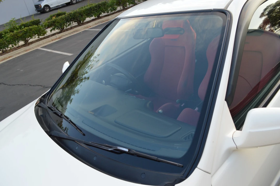 2000 Acura Integra Type R 3rd Gen - Image 28 of 31