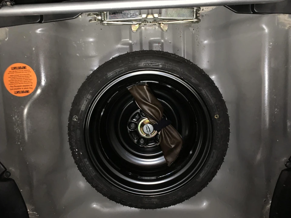 2000 Acura Integra Type R 3rd Gen - Image 30 of 31