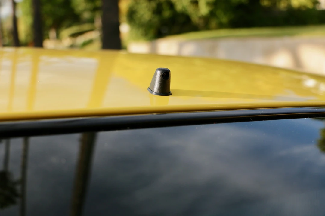 2000 Acura Integra Type R 3rd Gen - Image 25 of 31