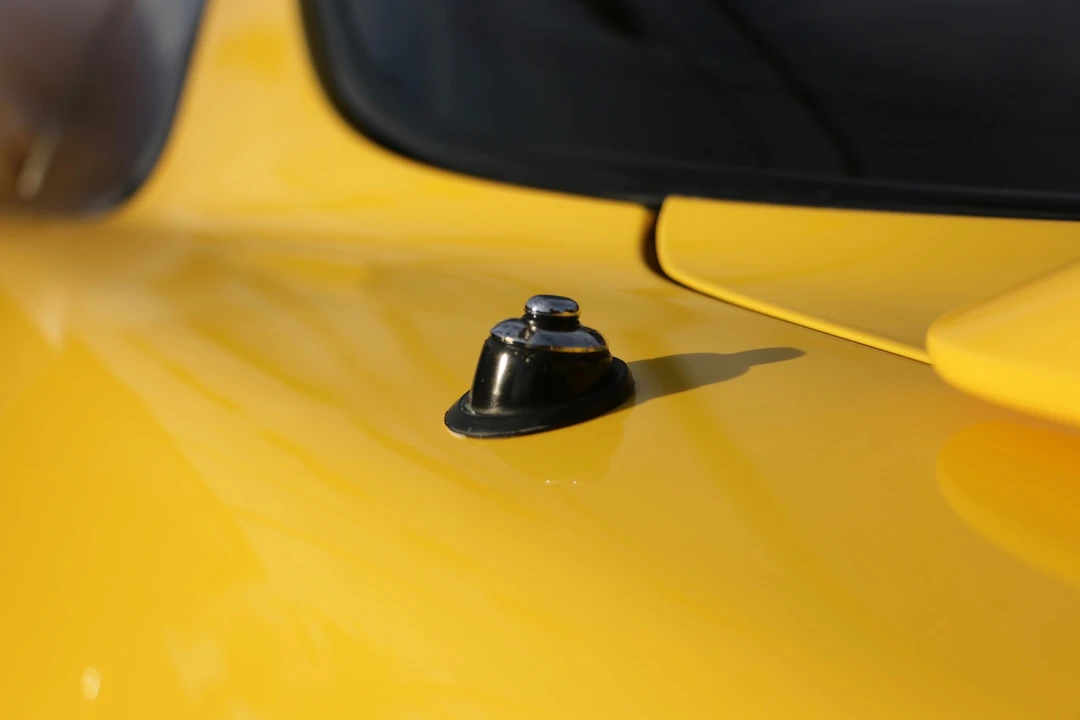 2000 Acura Integra Type R 3rd Gen - Image 29 of 31
