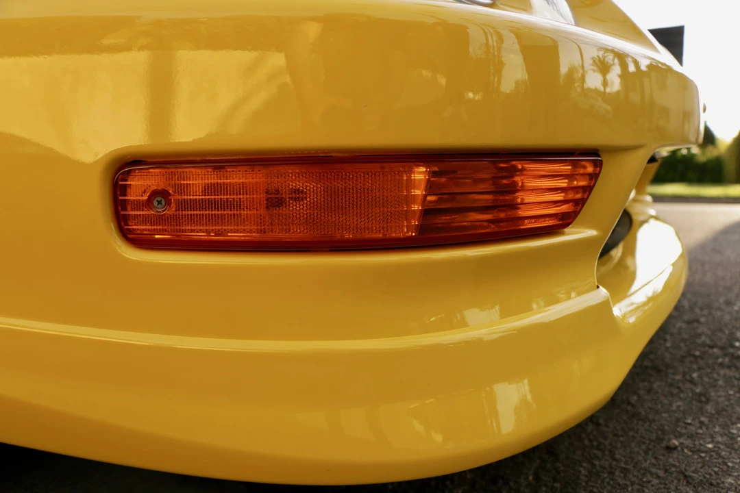 2000 Acura Integra Type R 3rd Gen - Image 10 of 31