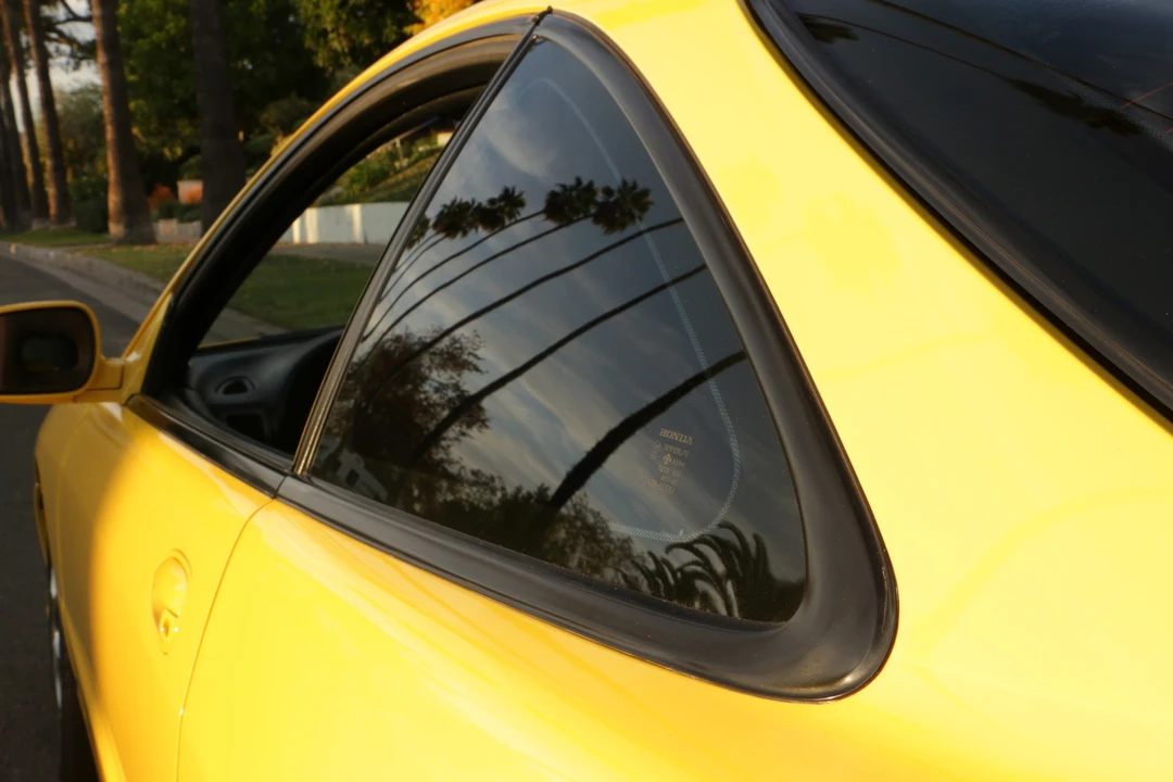 2000 Acura Integra Type R 3rd Gen - Image 24 of 31