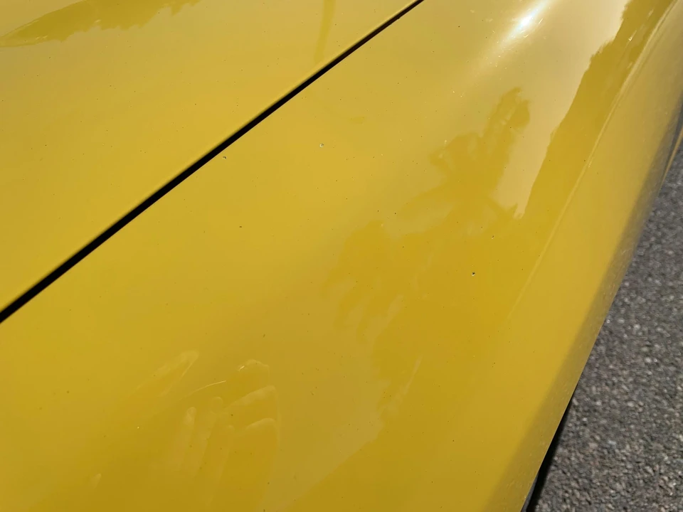 2000 Acura Integra Type R 3rd Gen - Image 18 of 31