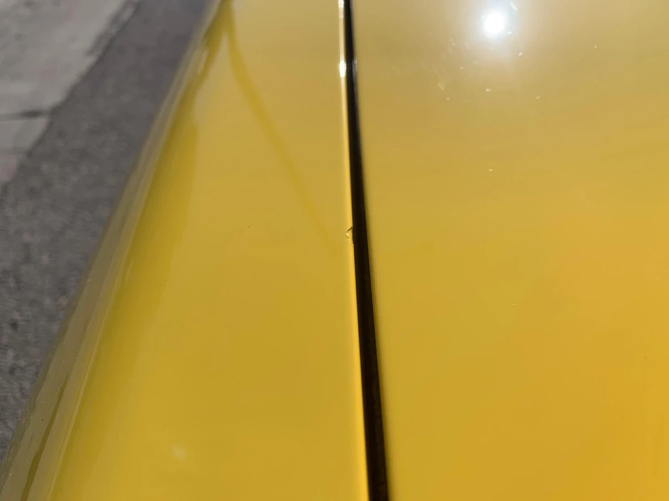 2000 Acura Integra Type R 3rd Gen - Image 14 of 31