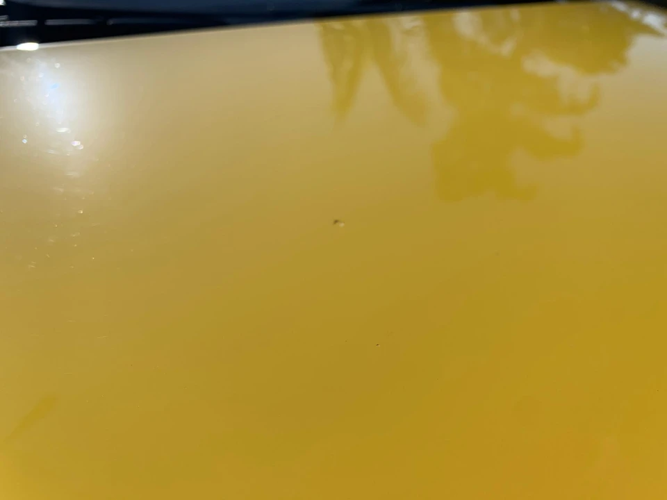 2000 Acura Integra Type R 3rd Gen - Image 15 of 31