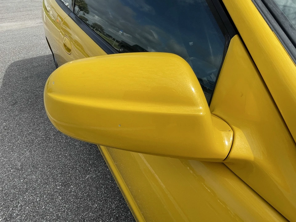 2000 Acura Integra Type R 3rd Gen - Image 30 of 31