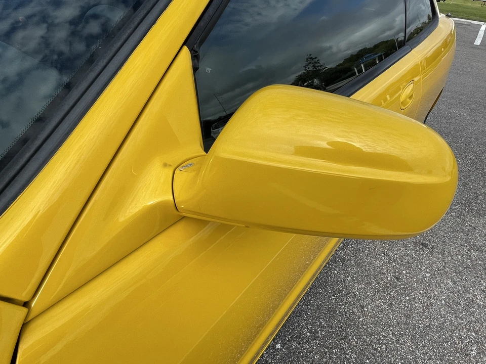 2000 Acura Integra Type R 3rd Gen - Image 21 of 31