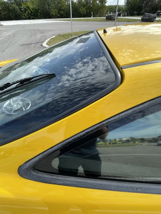 2000 Acura Integra Type R 3rd Gen - Image 28 of 31