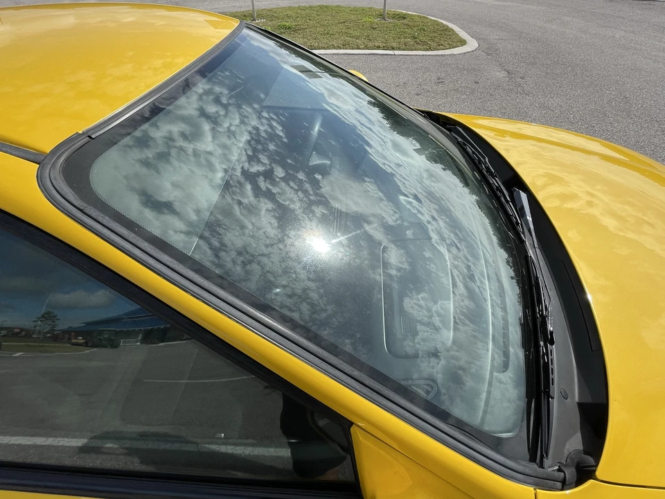 2000 Acura Integra Type R 3rd Gen - Image 29 of 31