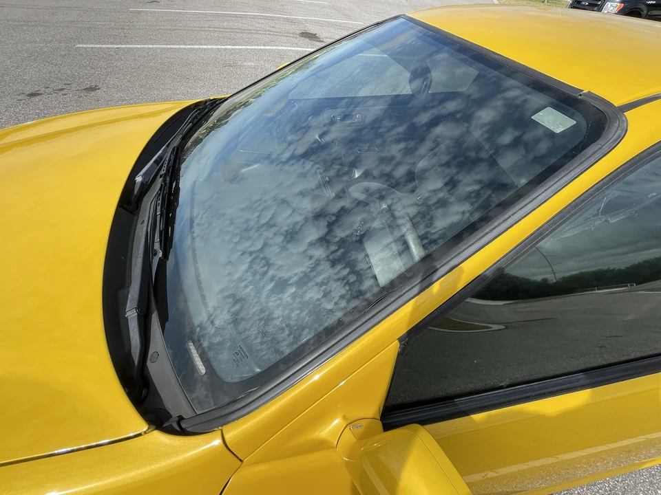 2000 Acura Integra Type R 3rd Gen - Image 20 of 31