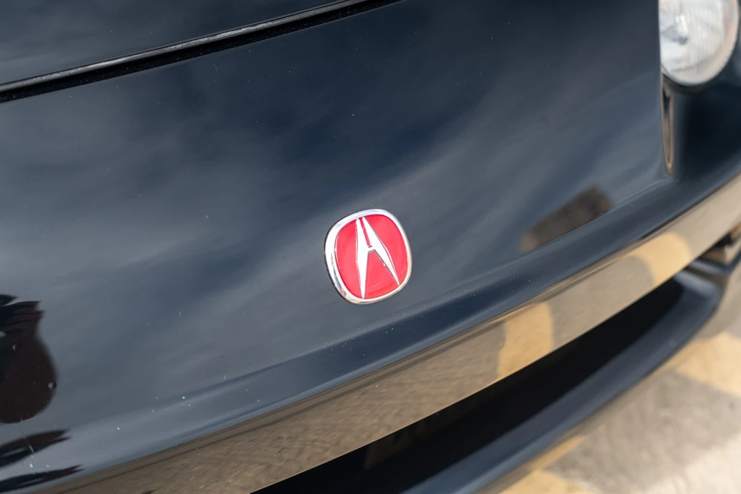 2000 Acura Integra Type R 3rd Gen - Image 22 of 31