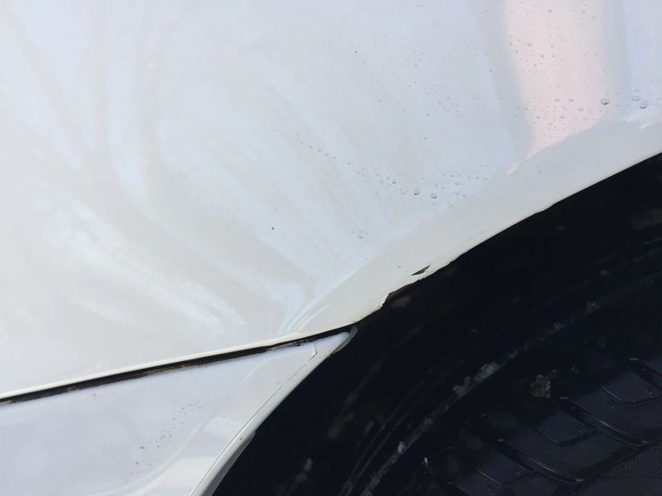 2000 Acura Integra Type R 3rd Gen - Image 31 of 31