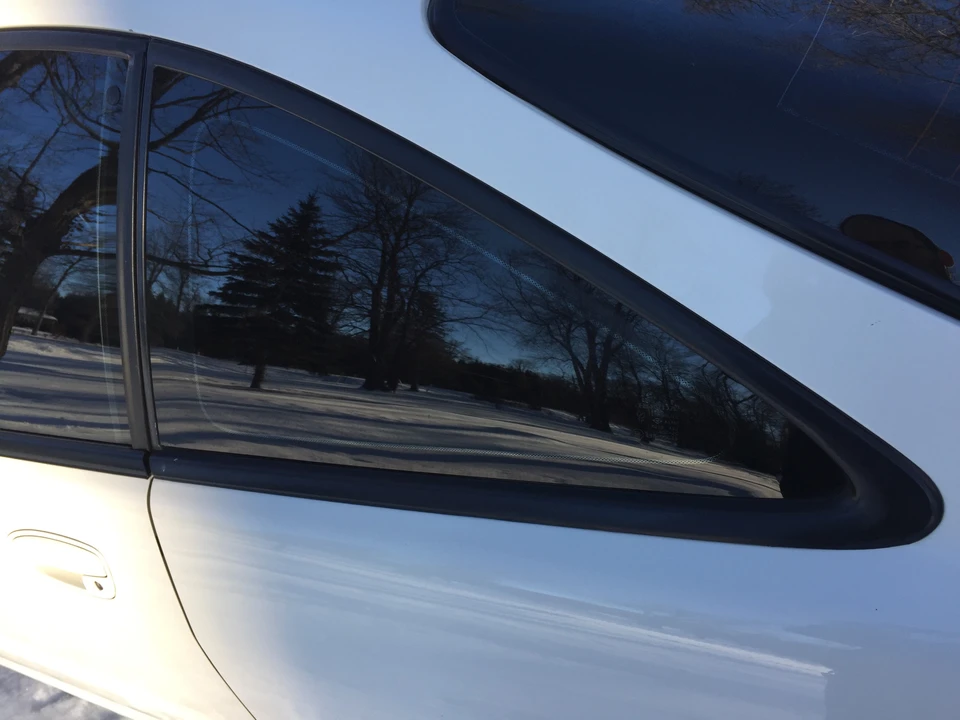 2000 Acura Integra Type R 3rd Gen - Image 24 of 31