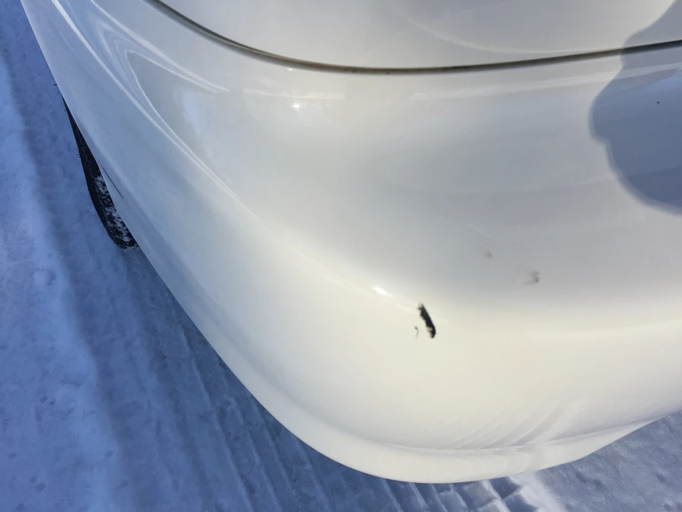 2000 Acura Integra Type R 3rd Gen - Image 21 of 31