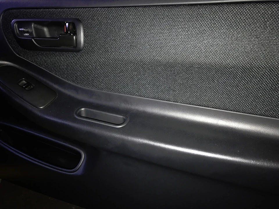 2000 Acura Integra Type R 3rd Gen - Image 15 of 31