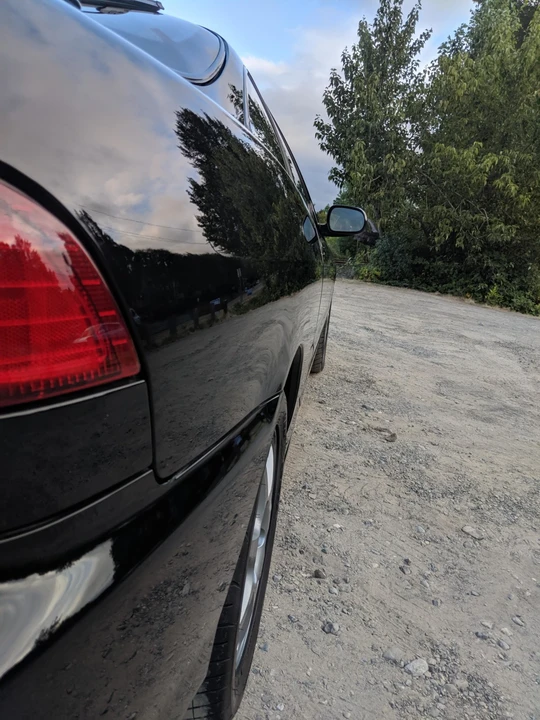 2000 Acura Integra Type R 3rd Gen - Image 16 of 31