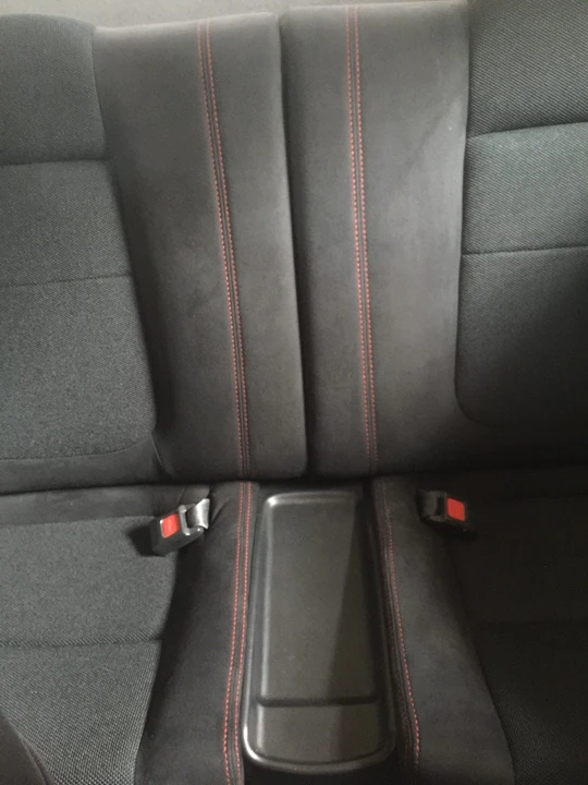 2000 Acura Integra Type R 3rd Gen - Image 16 of 31
