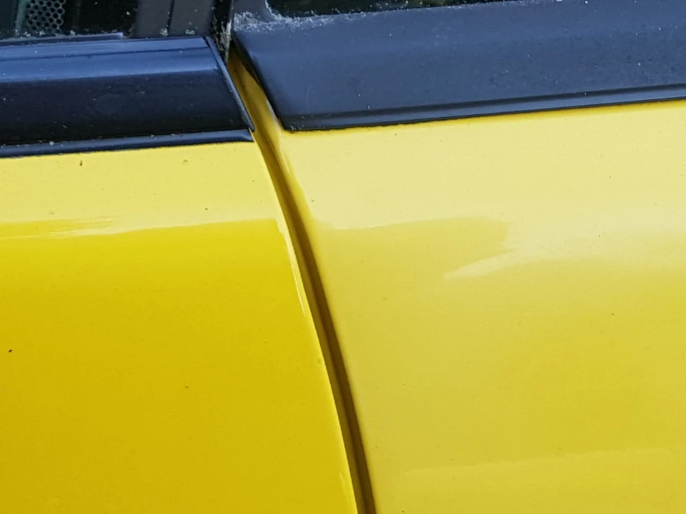 2000 Acura Integra Type R 3rd Gen - Image 22 of 31
