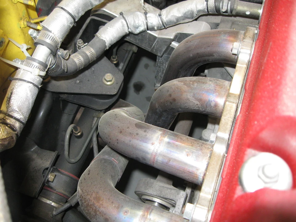 2000 Acura Integra Type R 3rd Gen - Image 19 of 23