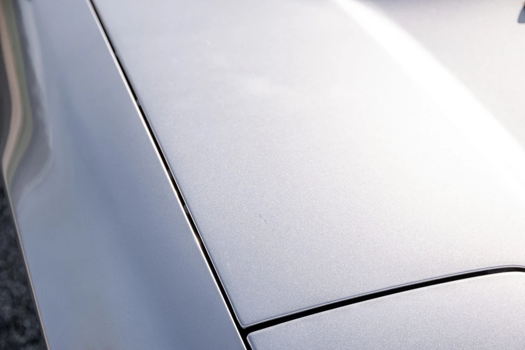 2000 Acura NA2 NSX - Image 26 of 31