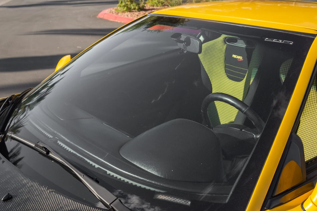 2000 Acura NA2 NSX - Image 27 of 31