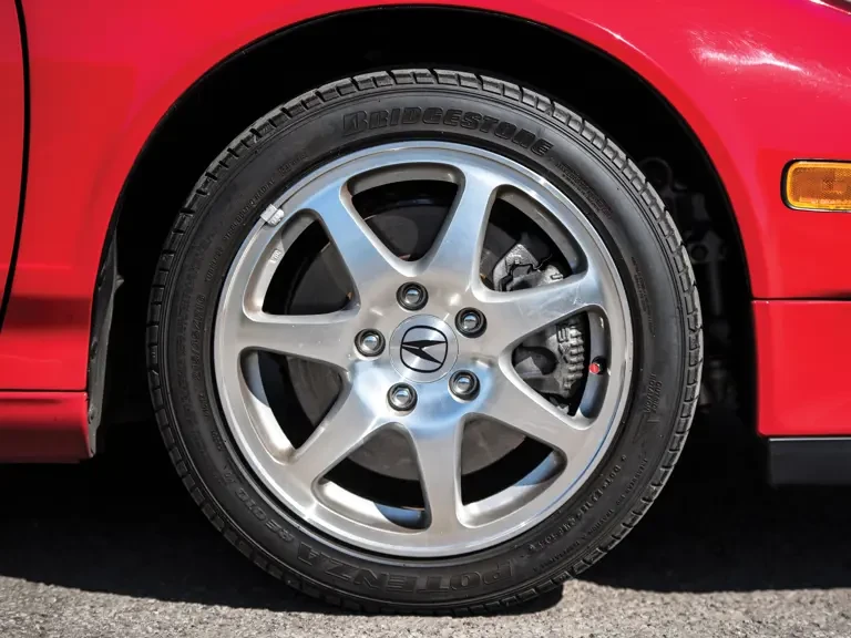 2000 Acura NA2 NSX - Image 12 of 31