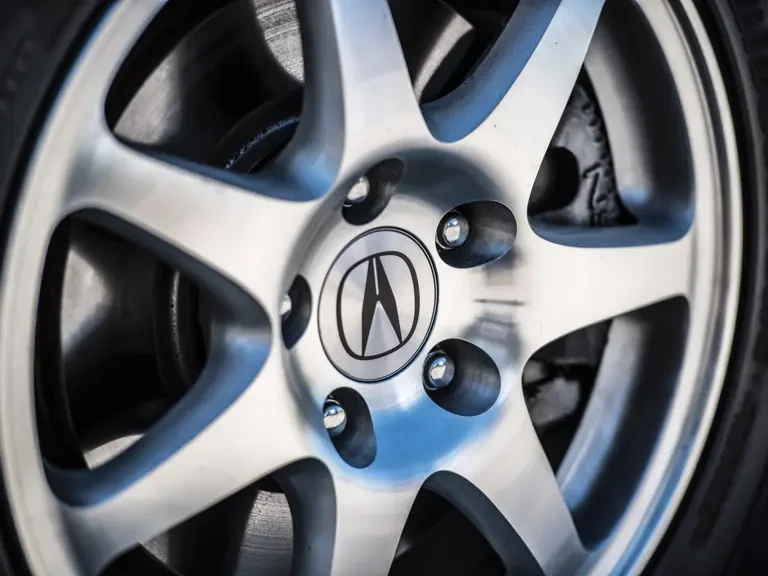 2000 Acura NA2 NSX - Image 10 of 31