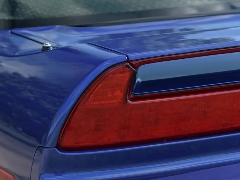 2000 Acura NA2 NSX - Image 18 of 31