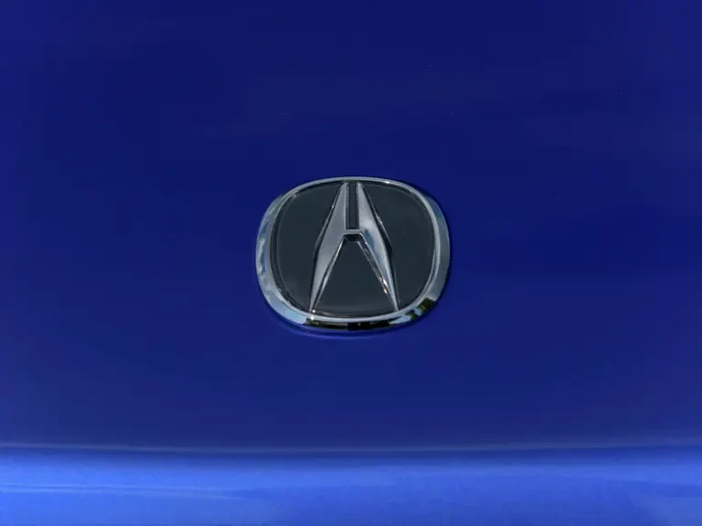 2000 Acura NA2 NSX - Image 14 of 31