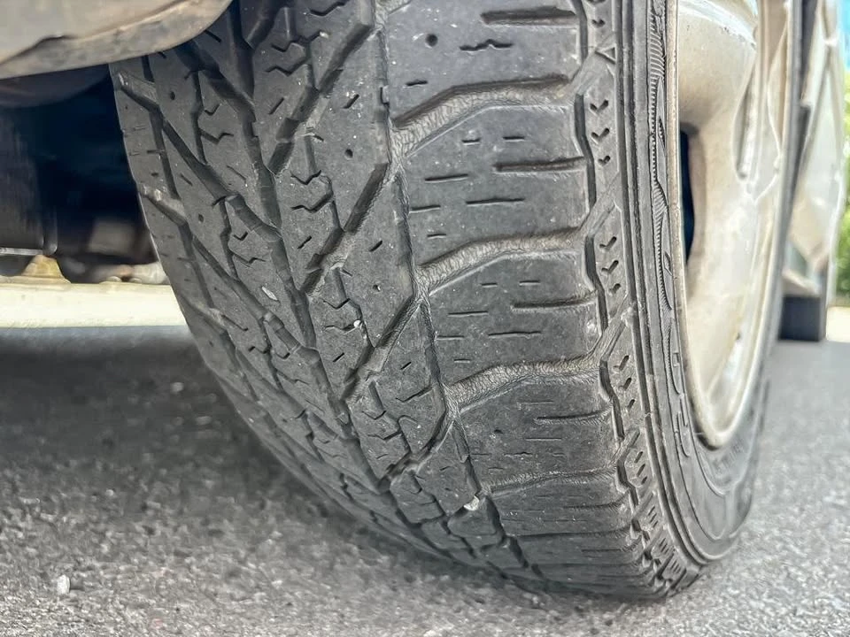 2000 Acura EL - Image 11 of 20