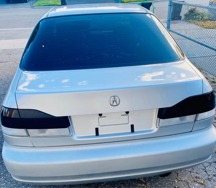 2000 Acura EL - Image 5 of 19