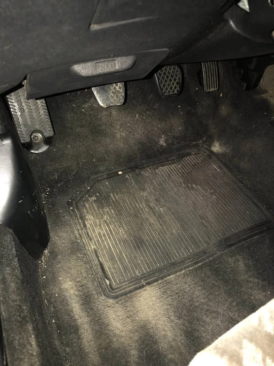 2000 Acura Integra 3rd Gen - Image 7 of 20