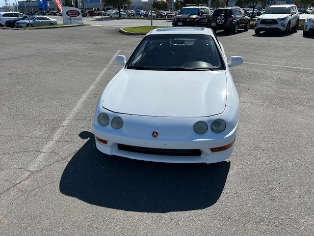 2000 Acura Integra 3rd Gen - Image 2 of 8